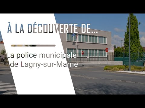 Image youtube