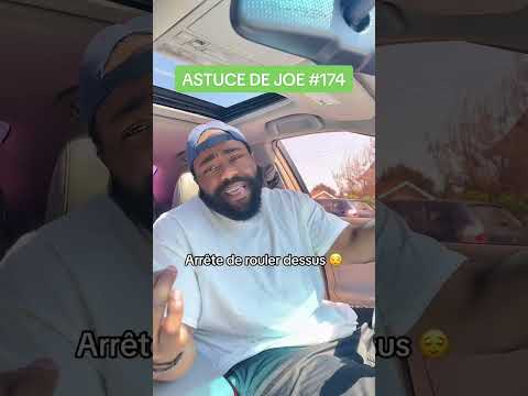 Image youtube
